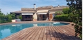 maison-villa à la vente